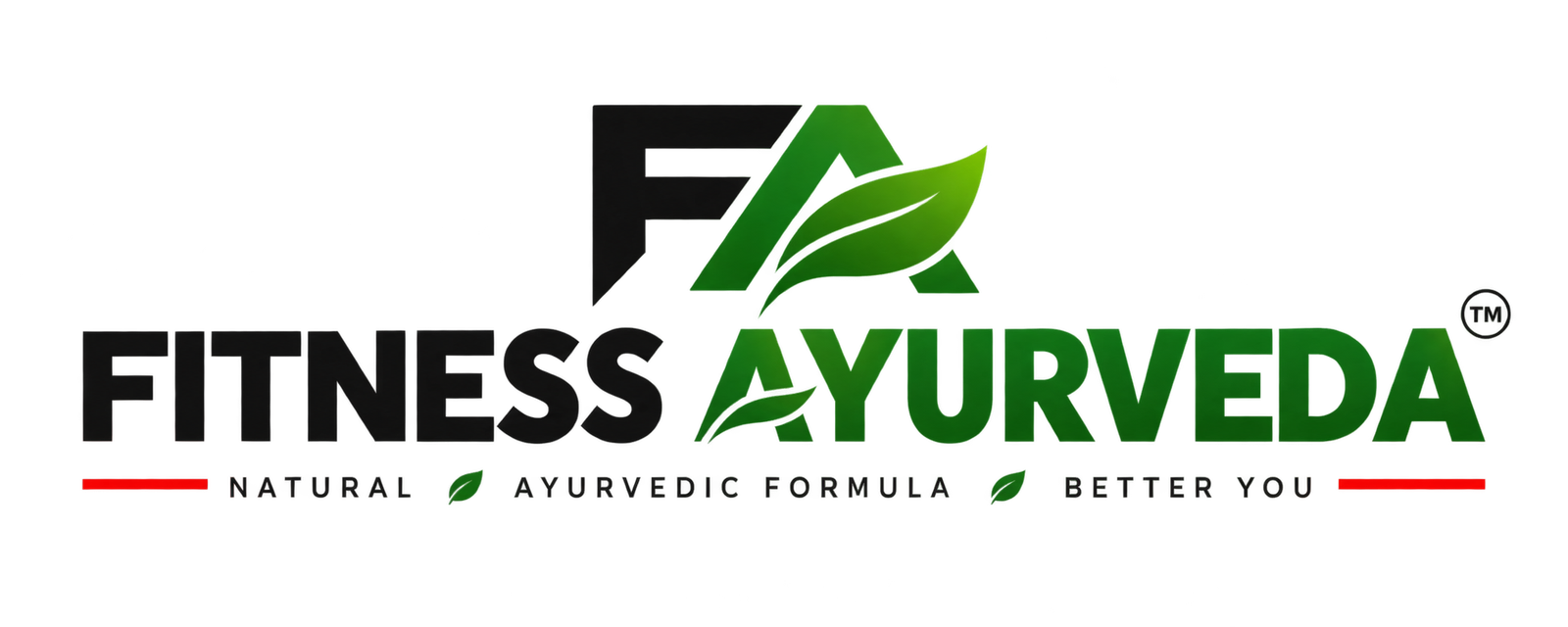Fitness Ayurveda