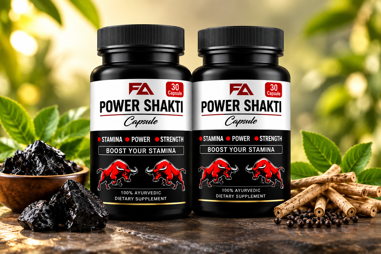 Pack of 2